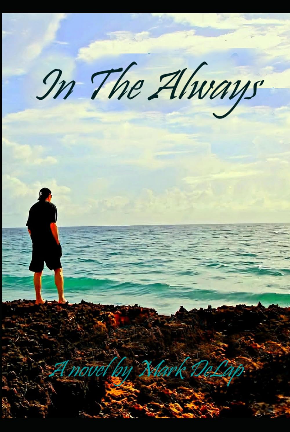 In The Always
