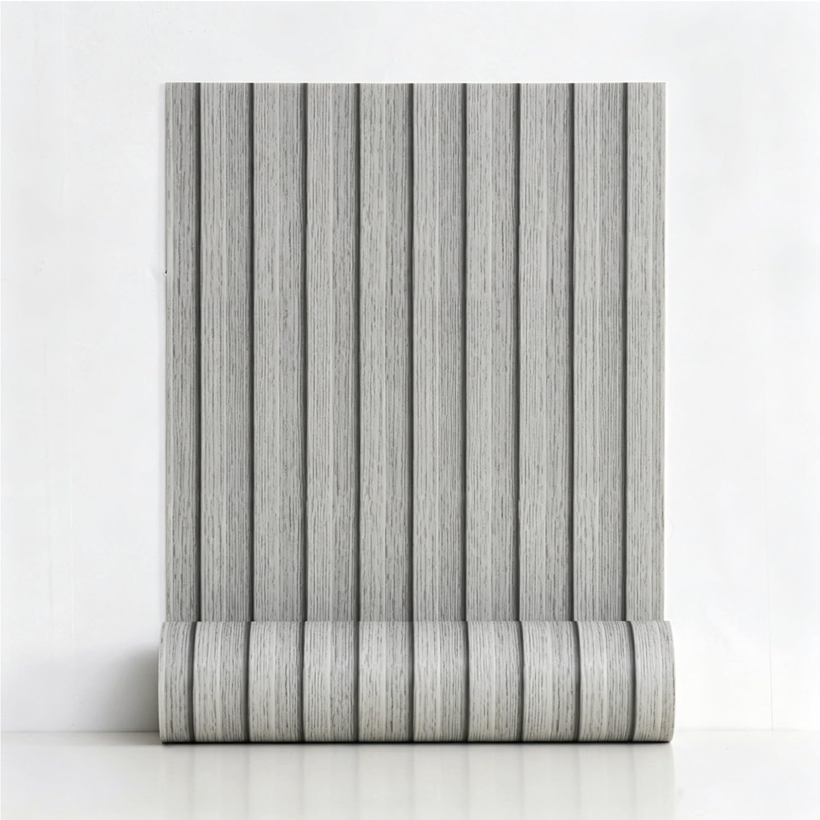 Peel and Stick Wallpaper,Removable,Removable,for Bedroom Walls Cabinet(B)