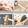 Product Photo 3