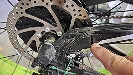 Review Image by J Meyer