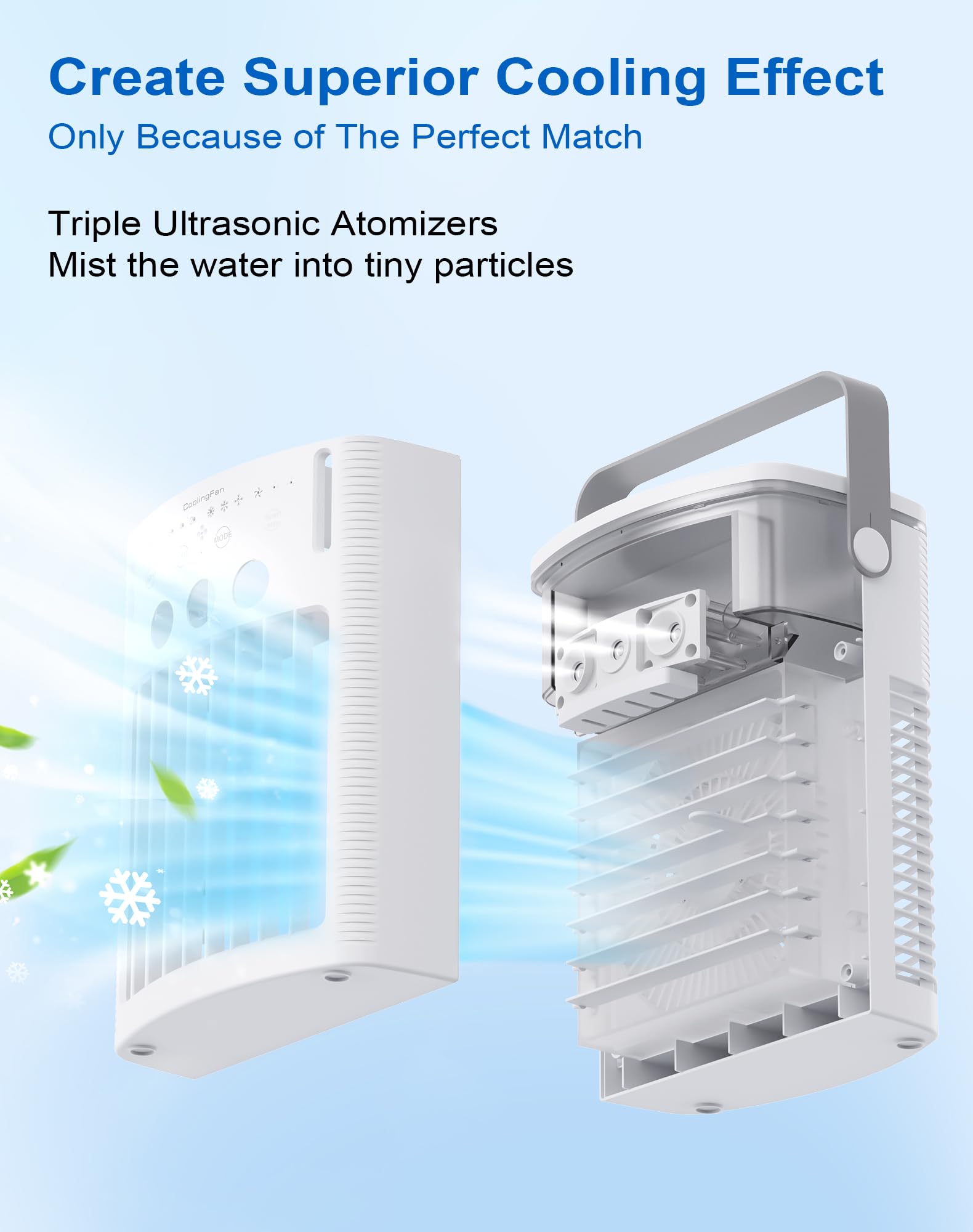 Home Depot Portable Air Conditioner 3-in-1 Portable Air