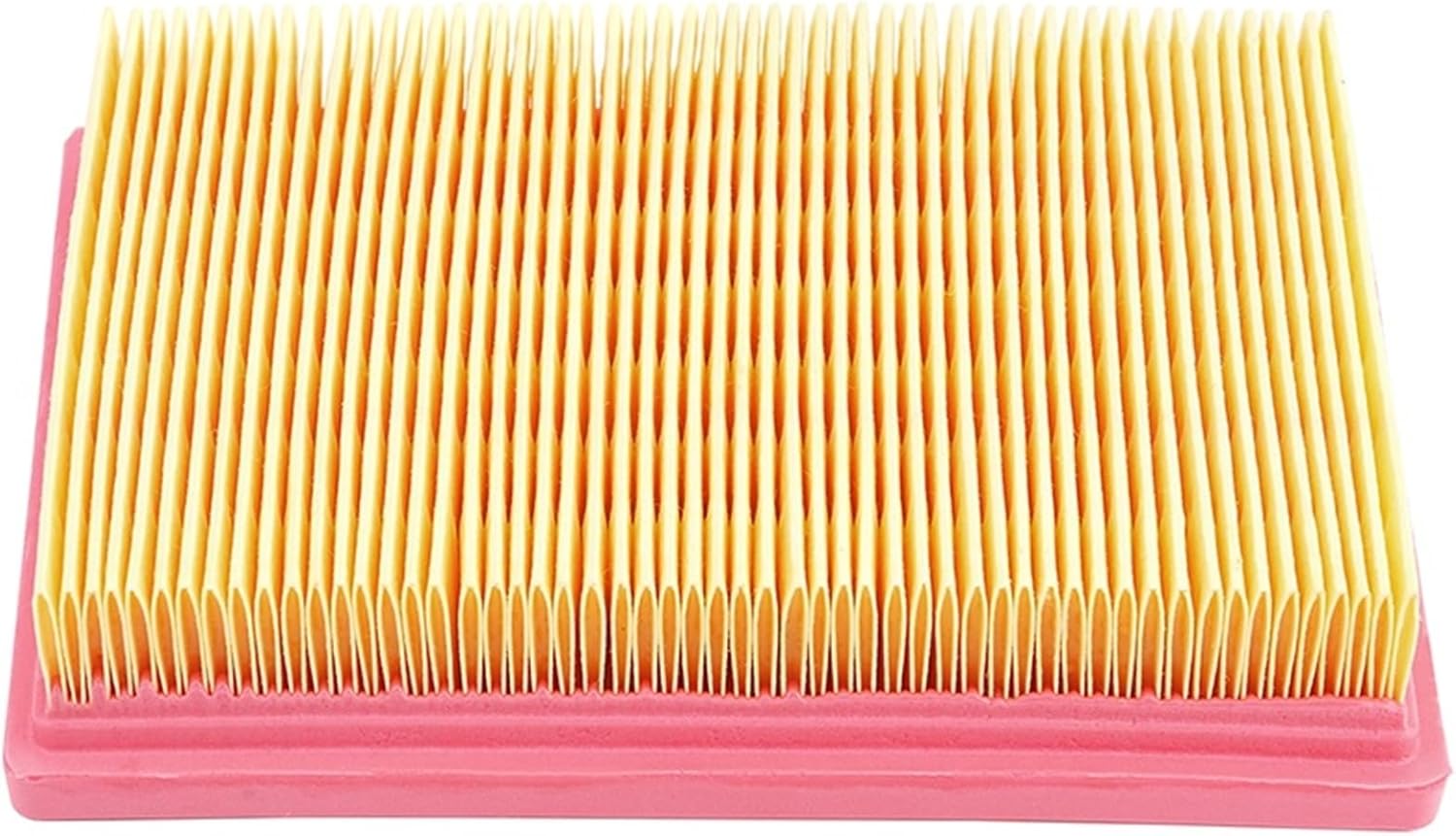 Air Filter For 600 900 Sport 1000 RS RS-S RT ST ST-S SE5 HFA6101(1 Pcs)
