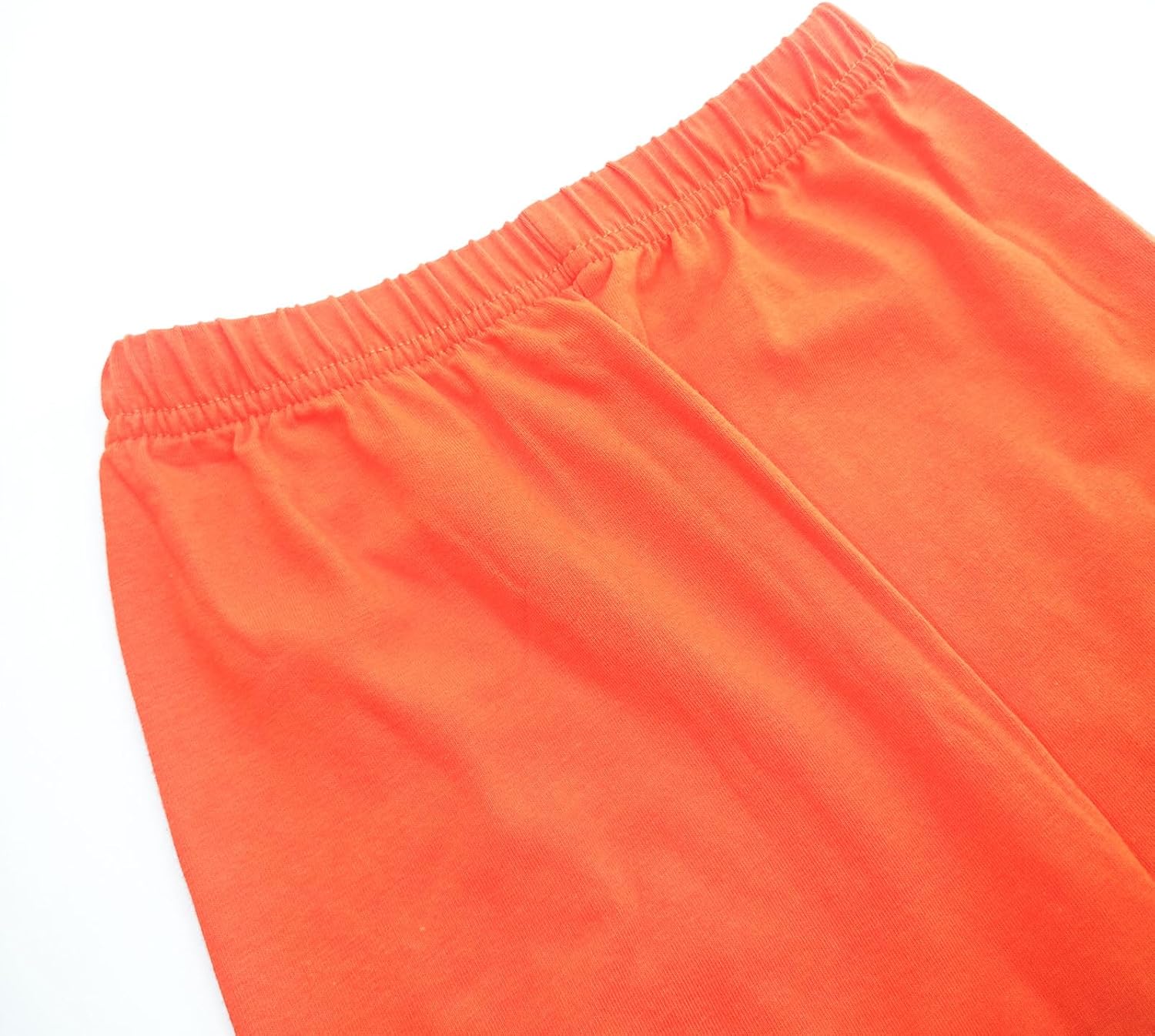 Toddler Kids Boys Royal Prince Charming Uniforms Baby Police Astronaut Outfit Halloween Prison Cosplay Costume - Image 5