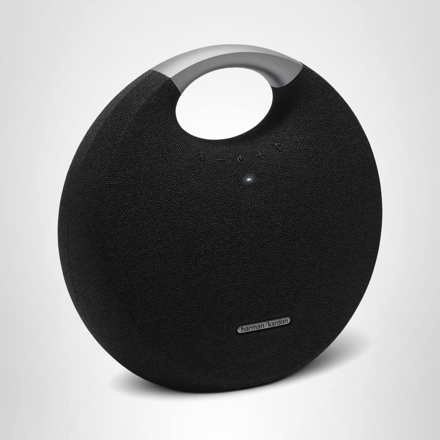 Harman/Kardon Onyx Studio ワイヤレススピーカー Amazon.com: Harman Kardon Onyx Studio 7 Portable Stereo Bluetooth