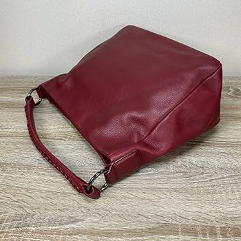 Amazon.co.jp: 土屋鞄 Clarte クラルテ スウィング ワンショルダー