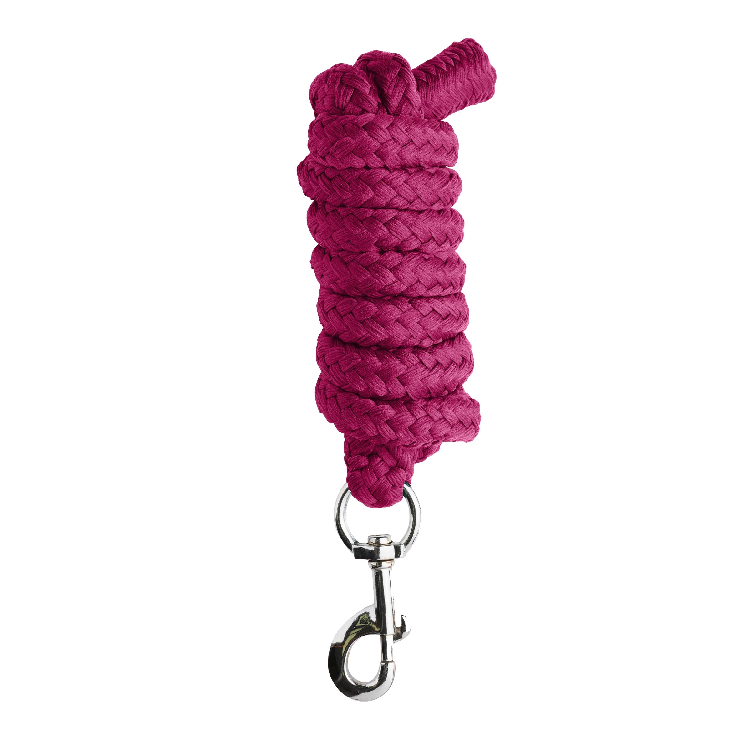 Dublin Comfort Lead, Pink, 2m