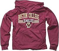 Vista 39 de Wes and Willy Camiseta de manga larga con capucha para jóvenes y niños