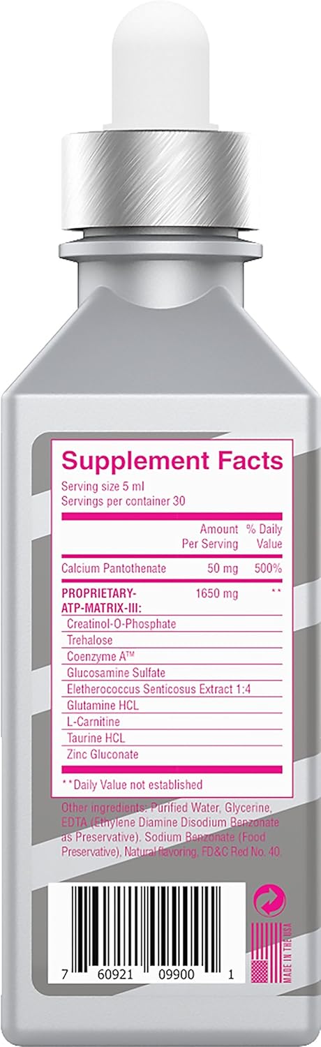 MMUSA TONED UP CREATINE SERUM for women. Up Your Fitness with Pre-Workout Lean Muscle Building with L Carnitine + Taurine. Build Strength & Endurance. Anti-Inflammatory for explosive exercise. : Everything Else
