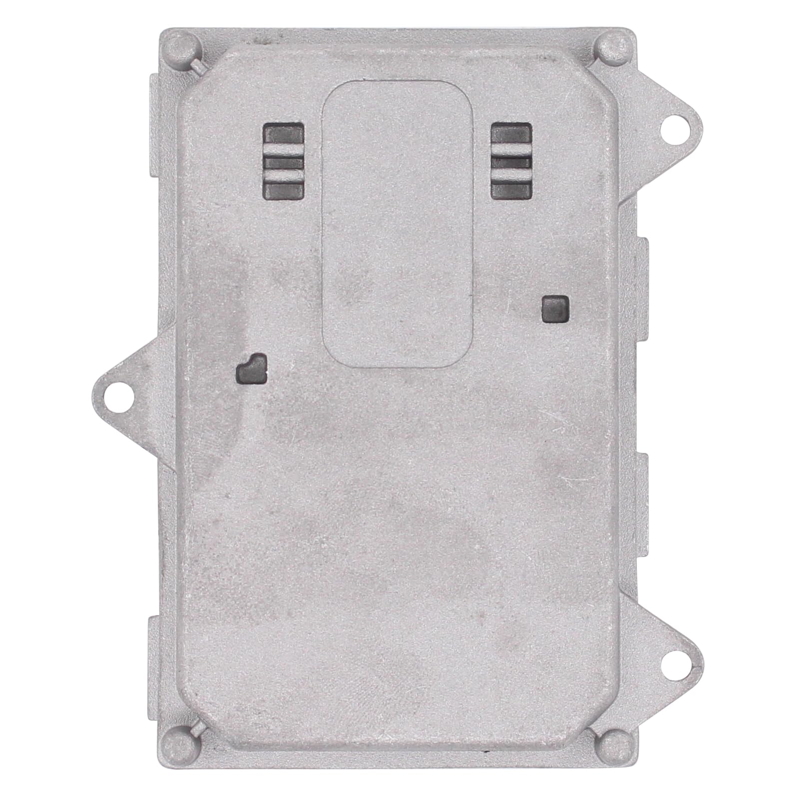 Xenon Vorschaltgerät Modul Scheinwerfer Treibermodul Beleuchtung Steuergerät Steuergerätmodul Kurvenlicht Leistungsmodul Hauptlicht für E Klasse W211 R Klasse W251 CLK C209 CLS C219 M-Klasse W164