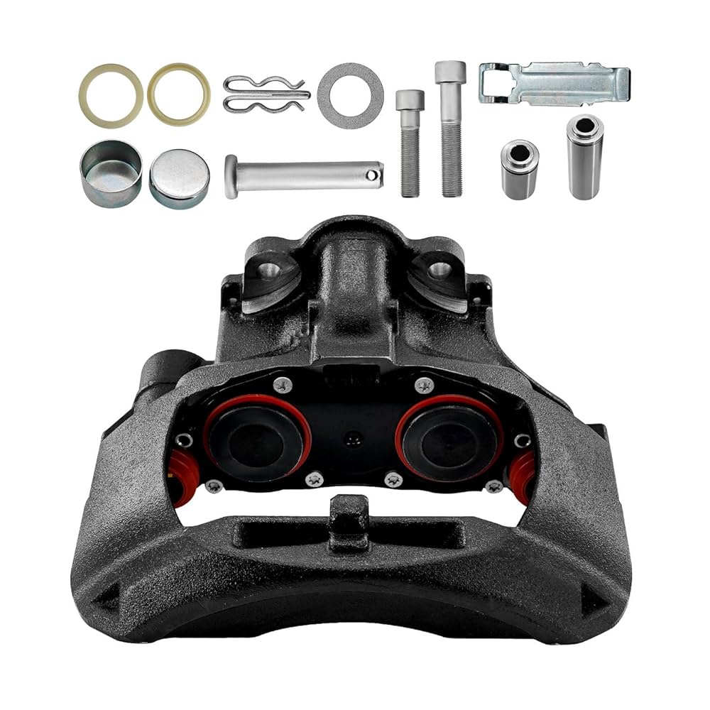 MOX PINS Dan Frazier AP付き MOX PINS Dan Frazier AP付き Moxes Pin Set by Dan Frazier