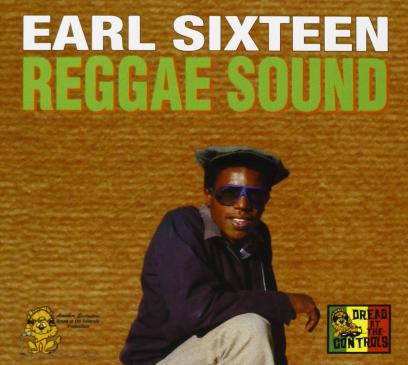 Reggae Sound
