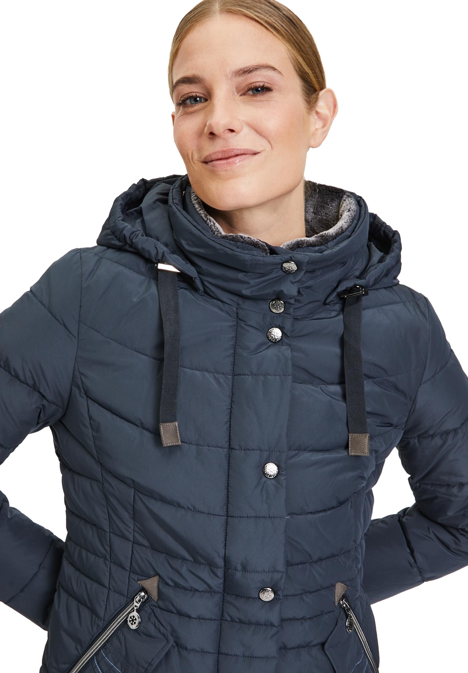 Gil Bret Lia Chaqueta de Mujer