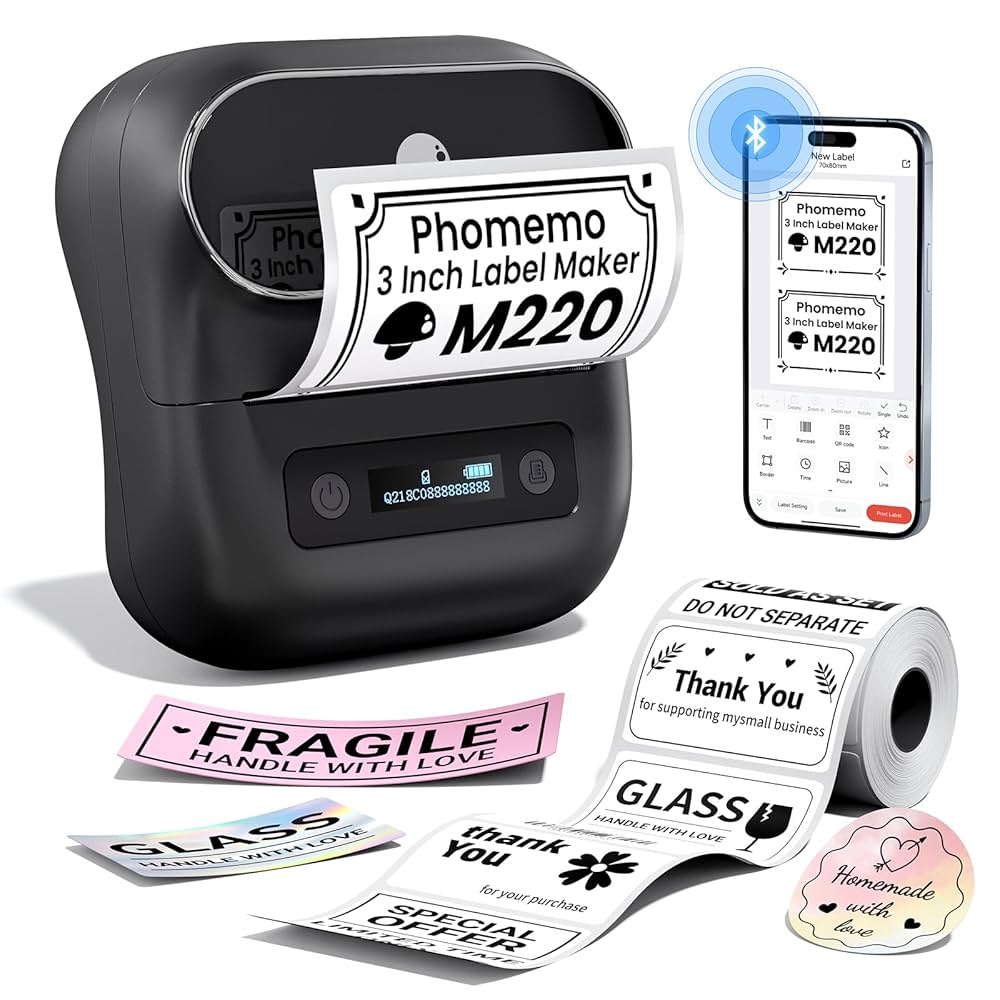 アイロンプリントペーパー 合計25,916円分 55枚 アイロンプリント アイロンプリントペーパー 合計25,916円分 55枚 アイロンプリント