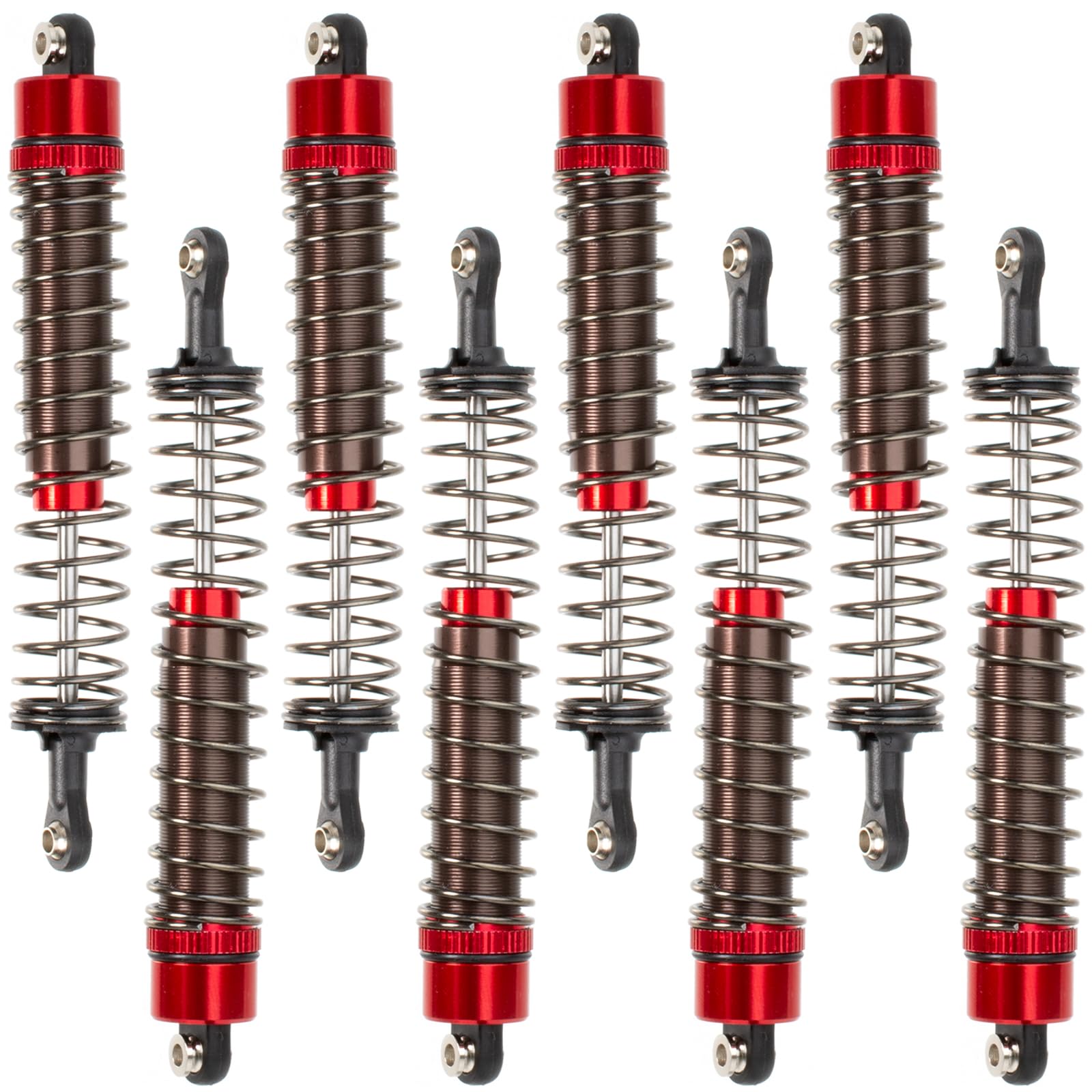 Piastra Di Montaggio In Alluminio Per Trasloco Sospensione Tamiya 1/10 Bullhead Clodbuster – JP Garage
