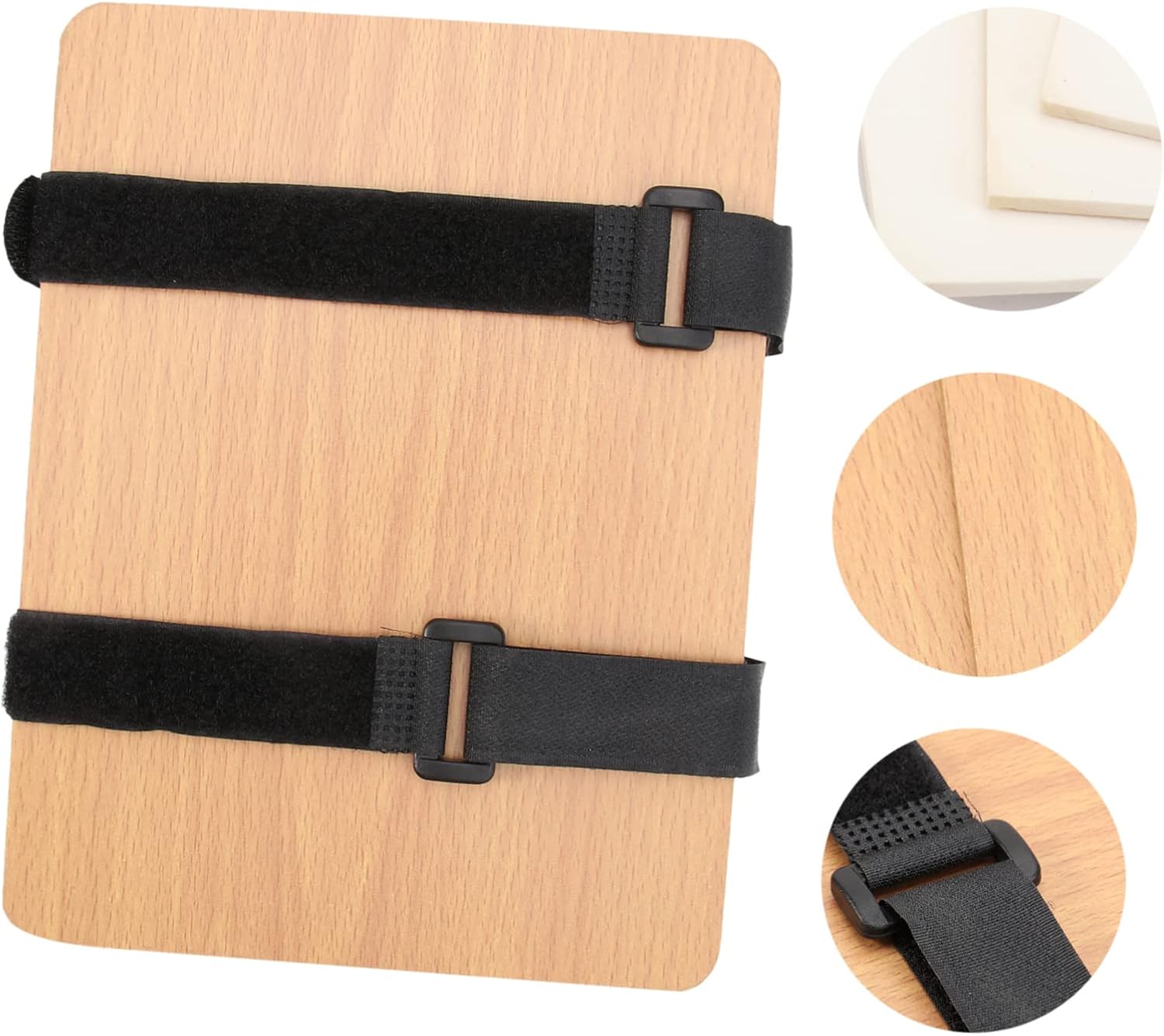 BELLIFFY Embossing Device Flower Press Set Plant Leaf Press Kit Flower Kit for Adults Boys and Girls DIY