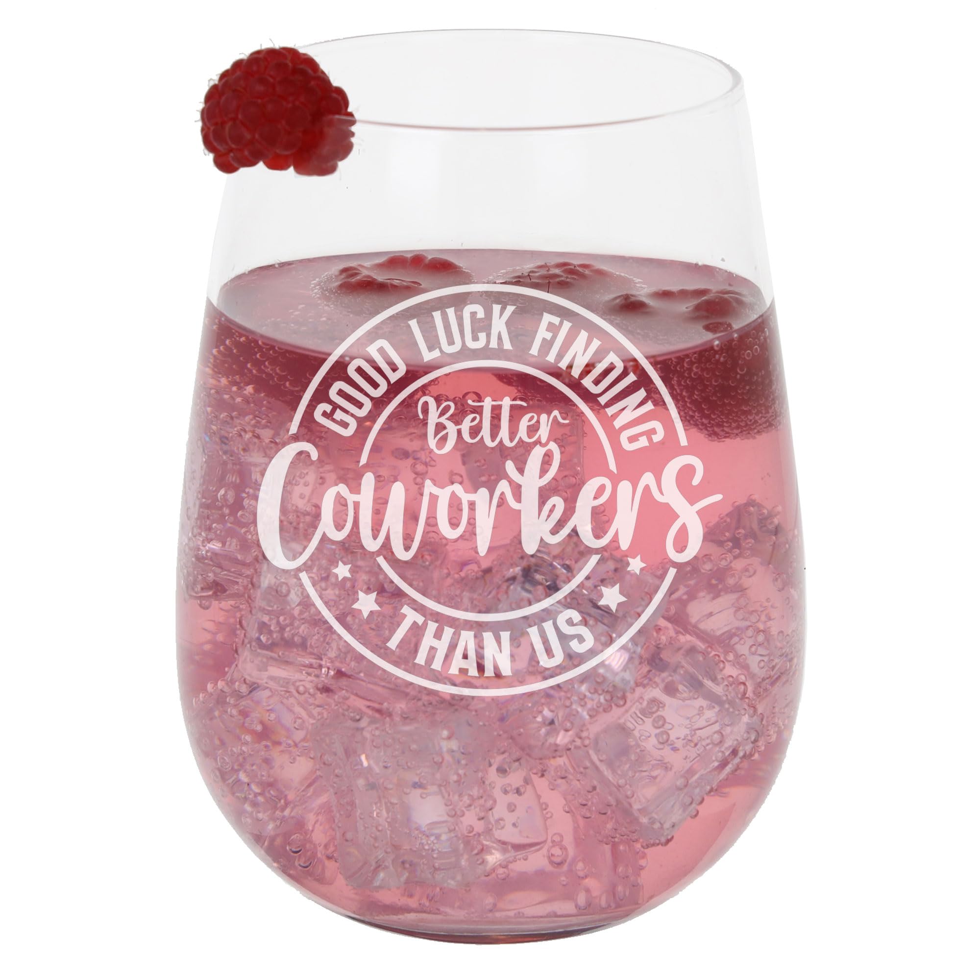Verres à gin gravés haut de gamme 590 ml avec design épuré pour amateurs de mixologie