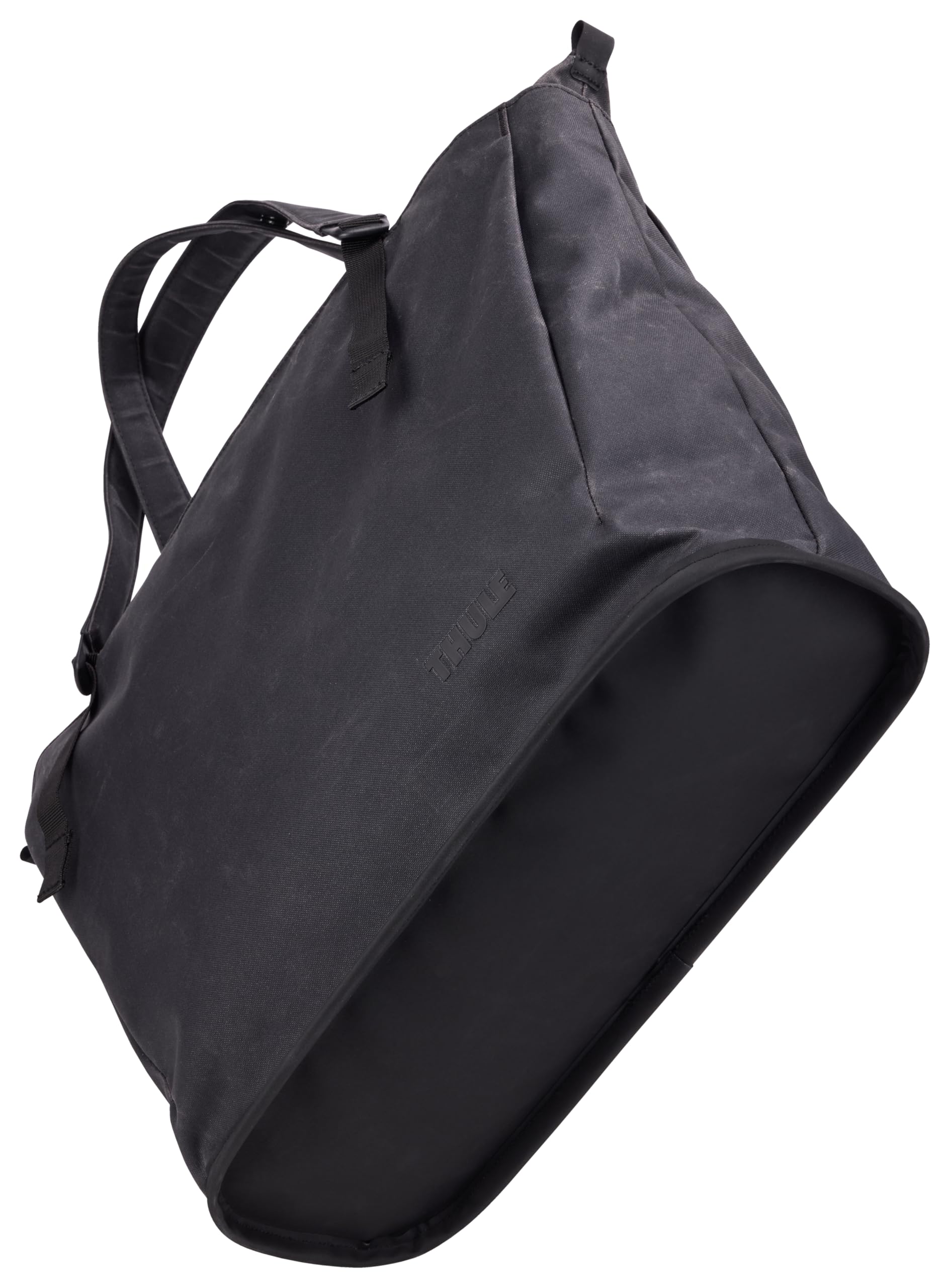 Thule Aion Tragetasche