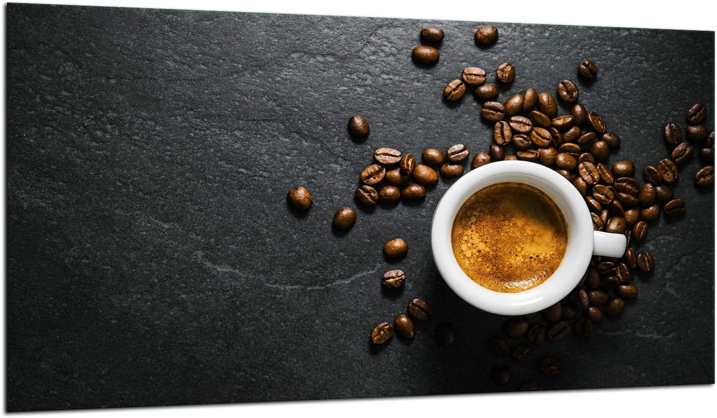 piastra in ceramica per la decorazione