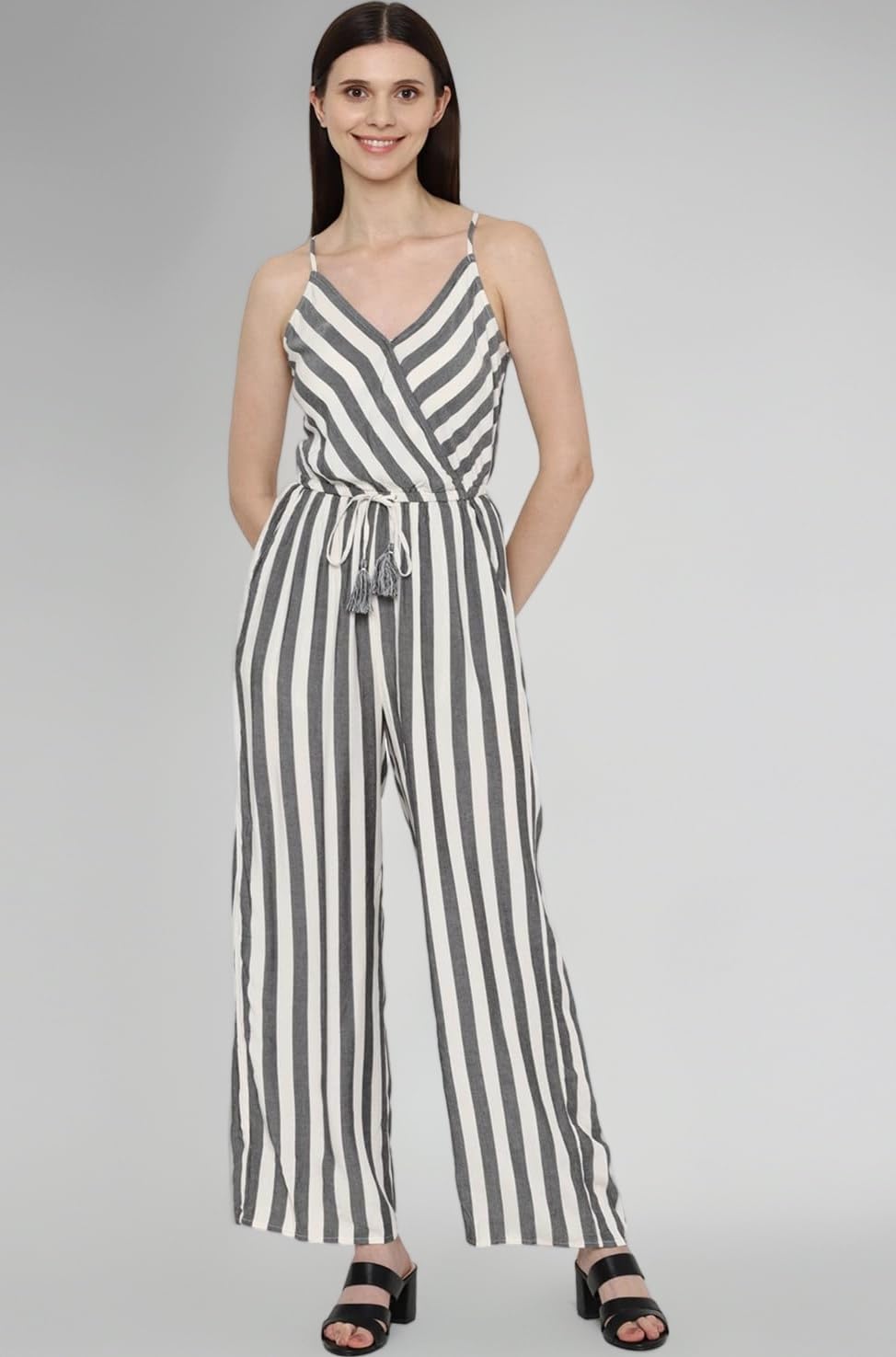 Women Casual Dress