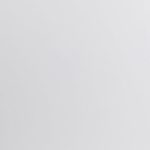 Miniatura 14 de Flash Furniture Elon - Mesa cuadrada de plástico plegable para eventos de 2.85 pies con patas de bloqueo, mesa de banquete plegable para eventos