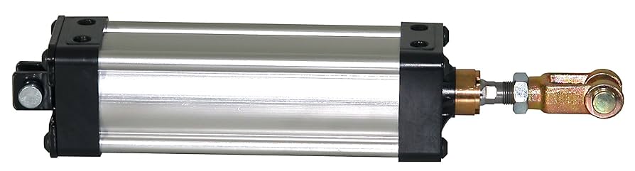 ぽみ 2000 Ski-doo Mxz 700 Zx Sb Steering Stem Shaft Column Post