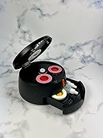 Vista 1 de Kit de Limpieza y Reparación de Discos ProcareSelect PRO