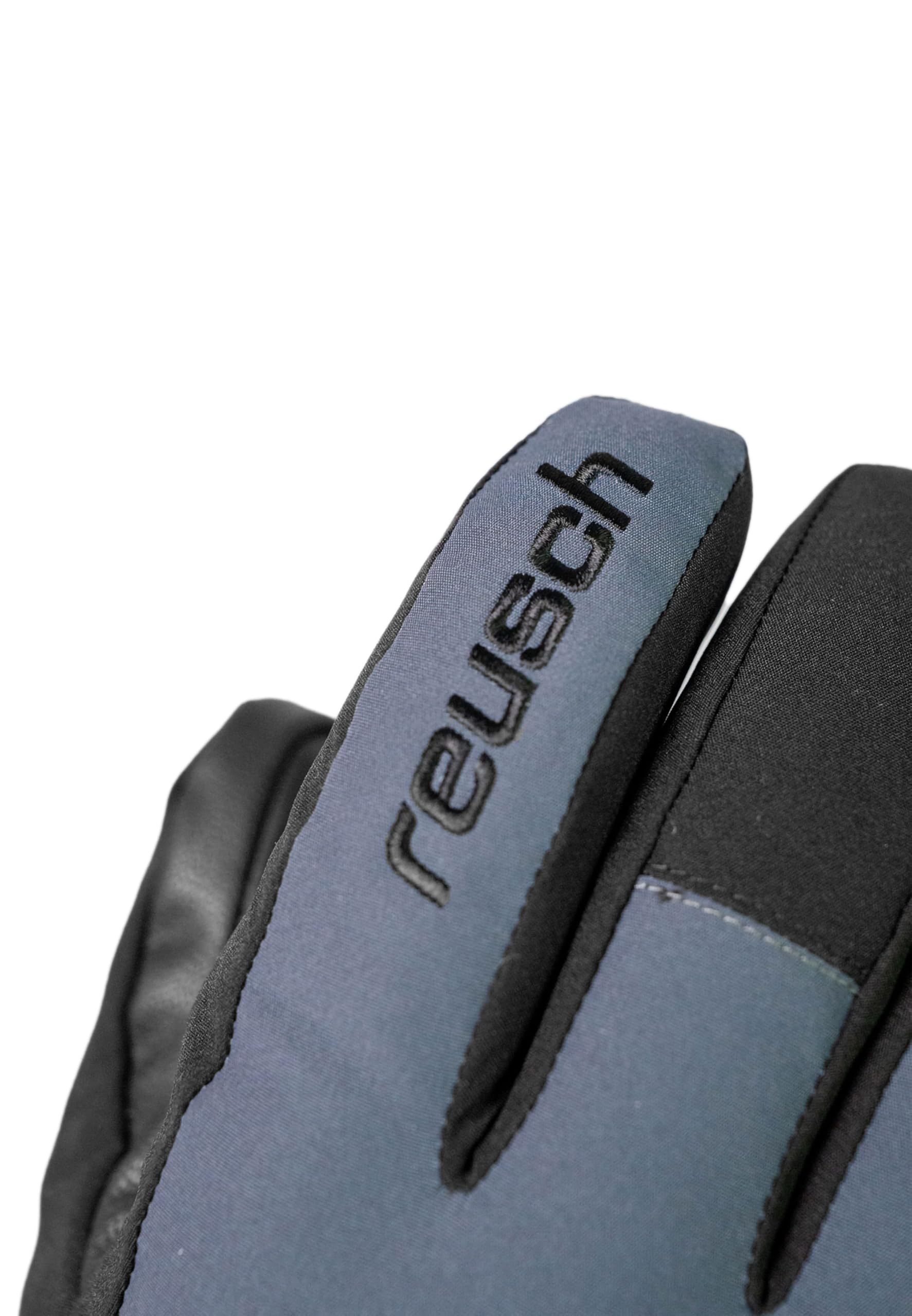 Reusch Skihandschuhe für Herren & Damen | extra warm & wasserdicht