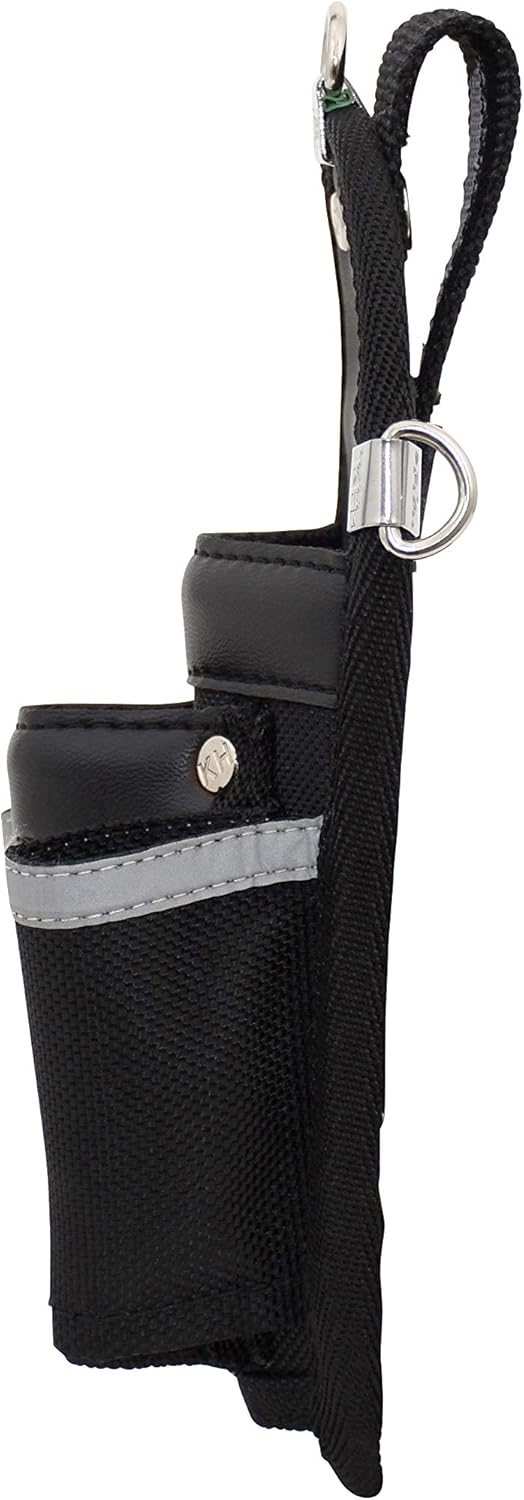 KH BASIC BSH62 Tool Holder, 2 Tiers, 4 Pieces