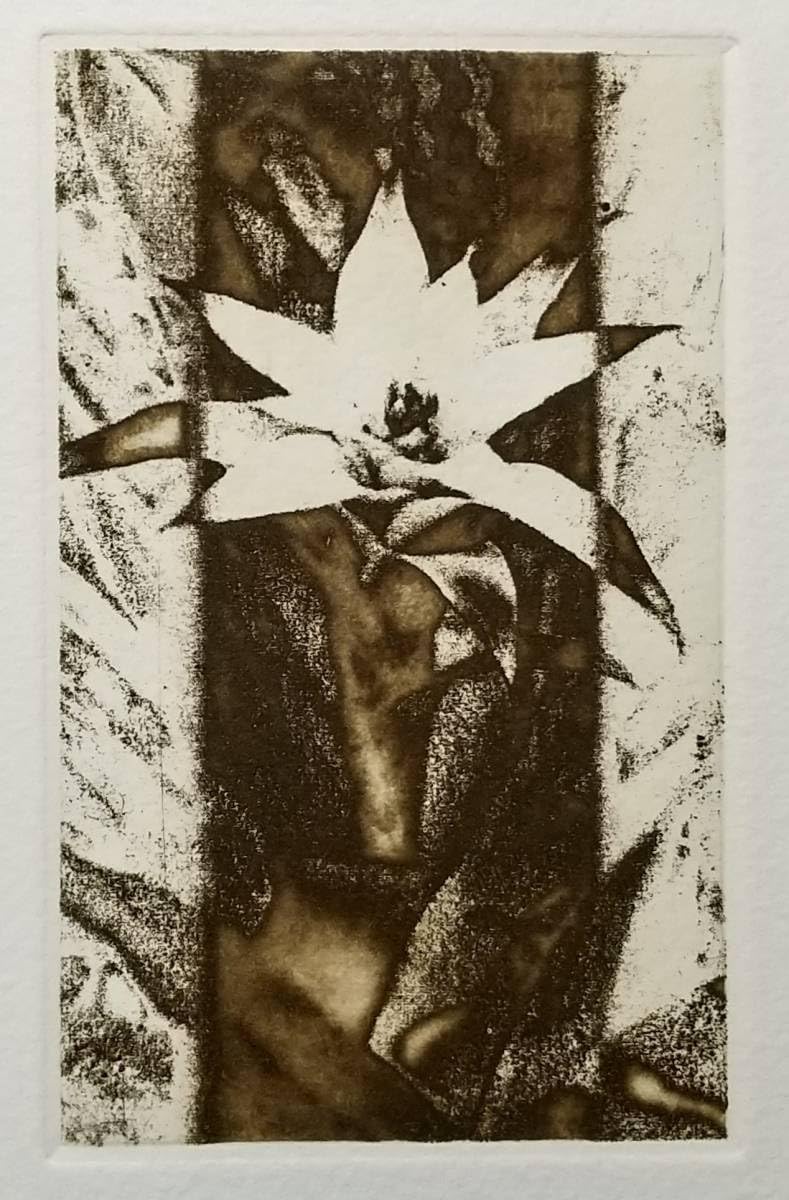 Amazon.co.jp: 平垣内清 東京藝術大学ATELIER C-126カレンダー1999より Amazon.co.jp: 平垣内清 東京藝術大学ATELIER C-126カレンダー1999より