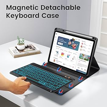 iPad 第9世代 64GB、 Smart Keyboard、 Pencil Amazon.com: Apple Smart Keyboard: iPad Keyboard and case for iPad