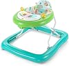 Bright Starts Giggling Safari Walker