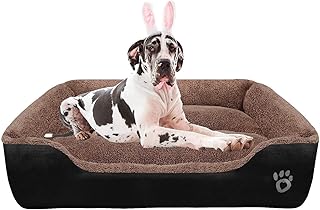 amazon dog baskets