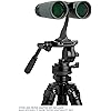 Product Photo 8