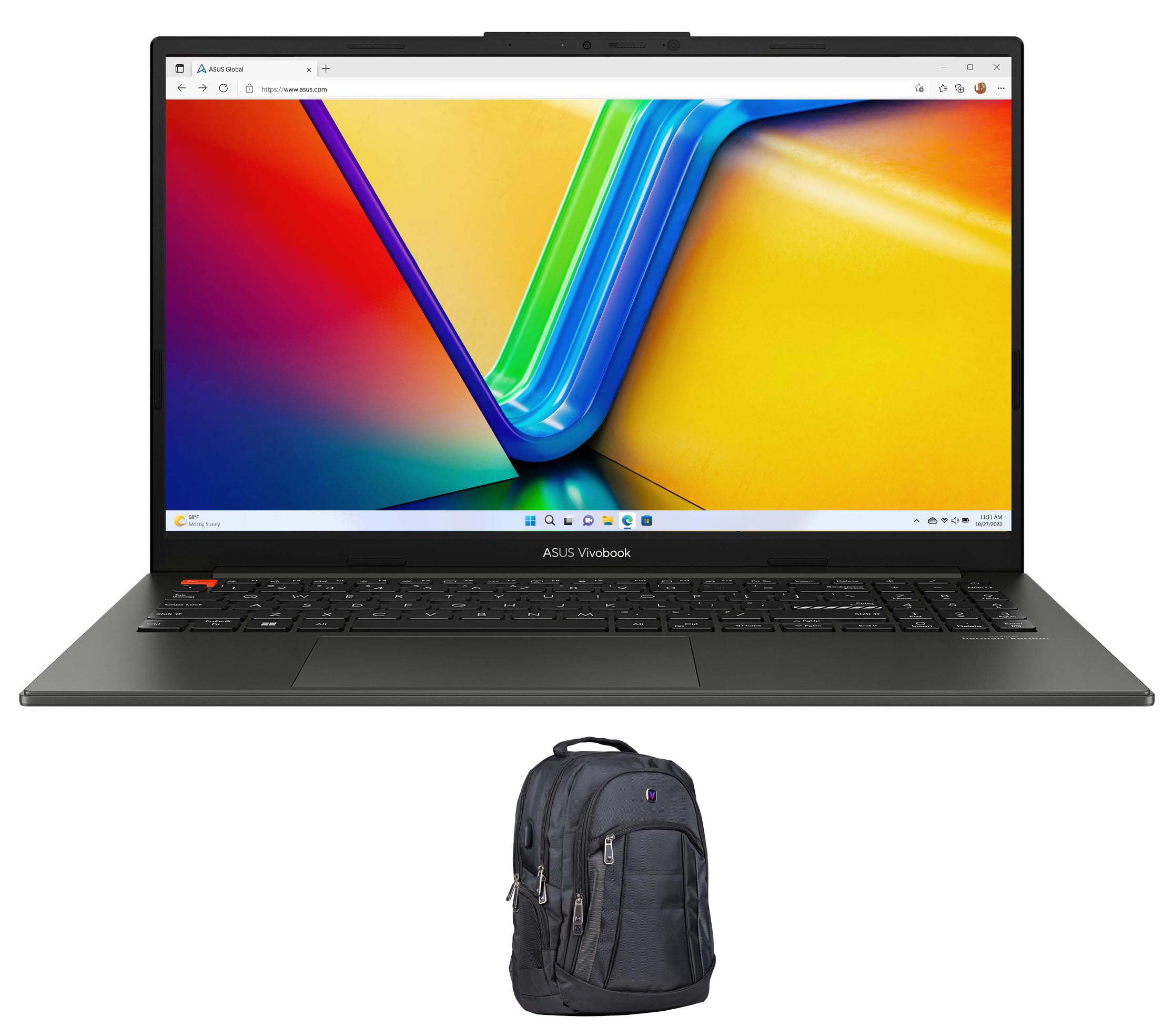 14 Tm420 Asus Zenbook Asus Vivobook Flip Ryzen 7 ASUS Vivobook