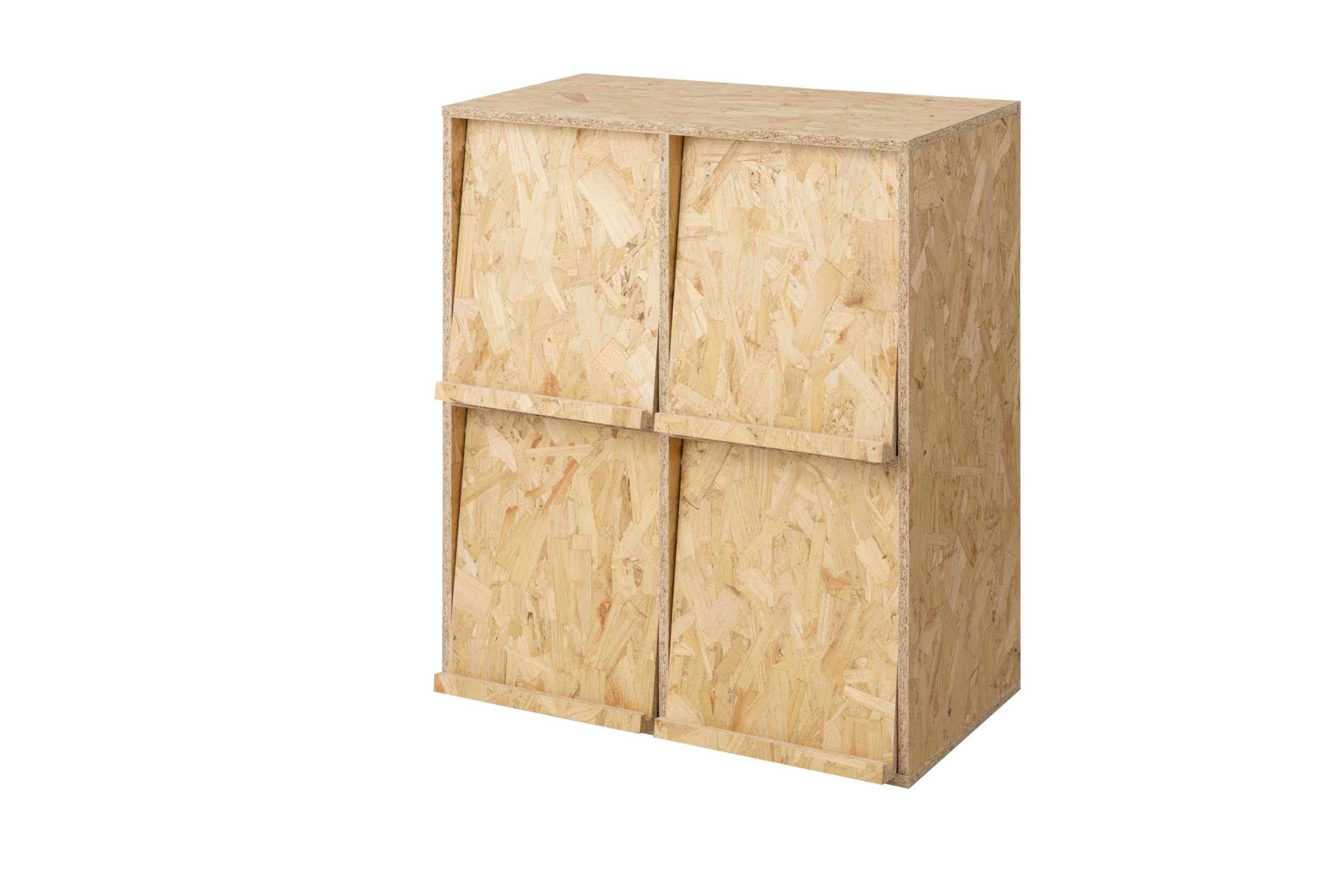 Amazon｜間仕切りできる両面ディスプレイができるレコードラック 幅