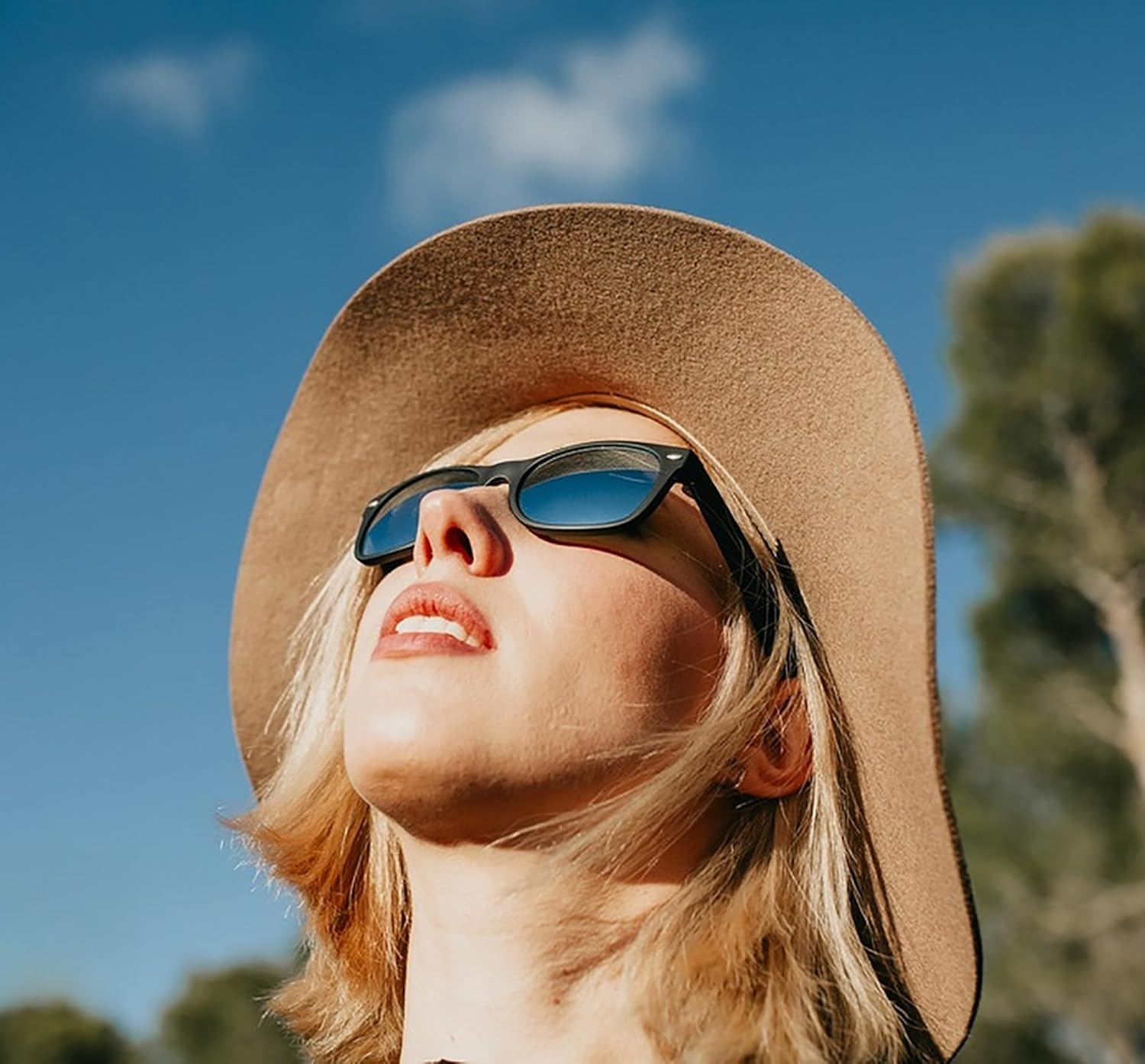 Eyegla 8/12/18 Pack Neon Sunglasses Bulk Colorful Multipack Party Sunglasses Retro Glasses Party Favor for Adult Men Women - Image 5