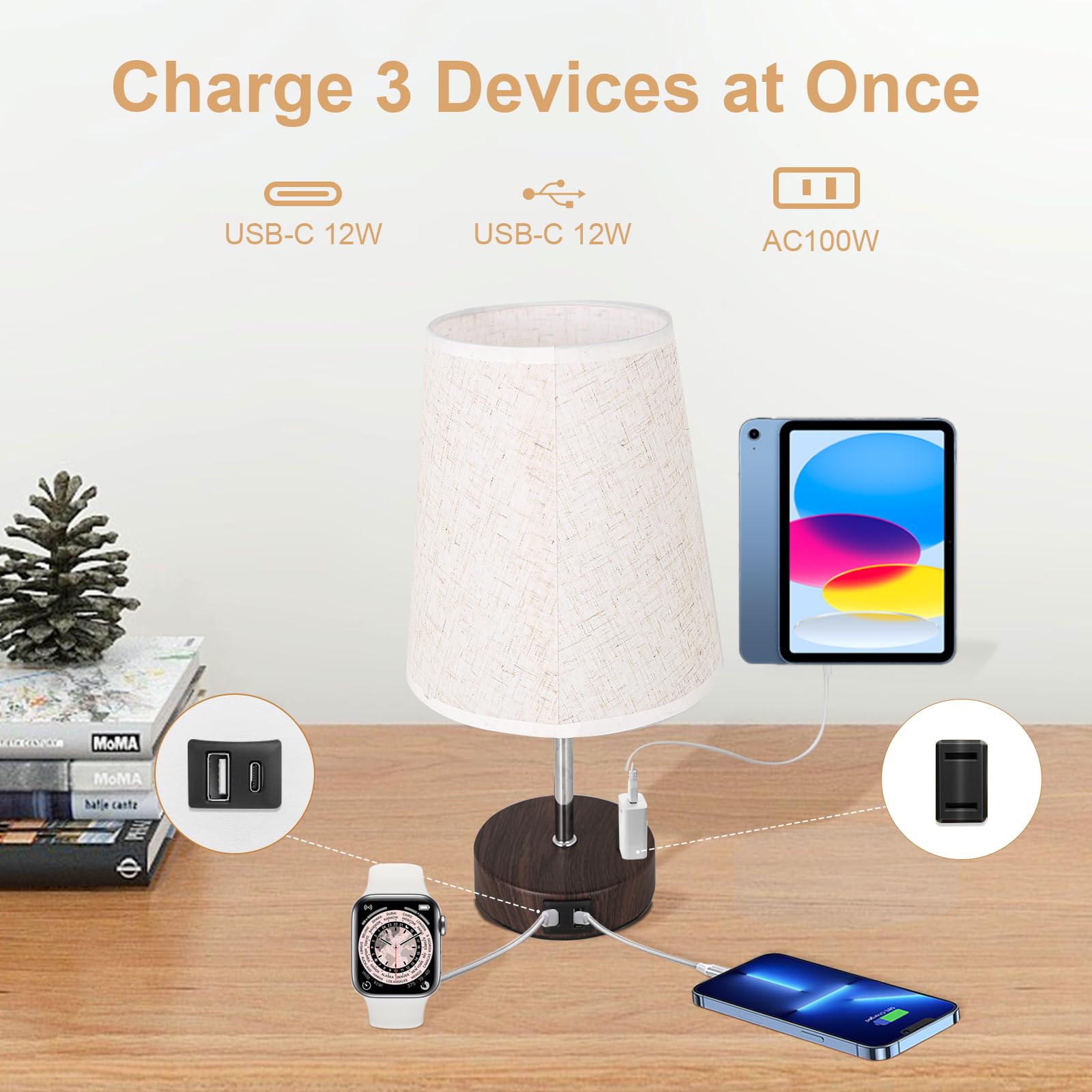 https://m.media-amazon.com/images/I/71vUoLz5+ML.jpg