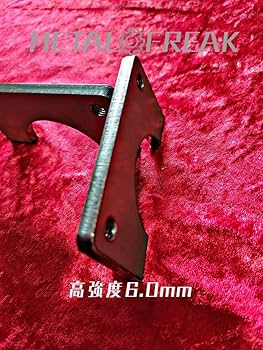 ジムニー　jb23 ワンタッチ加工済み　バックプレート　シャフト ジムニー jb23 ワンタッチ加工済み バックプレートセット