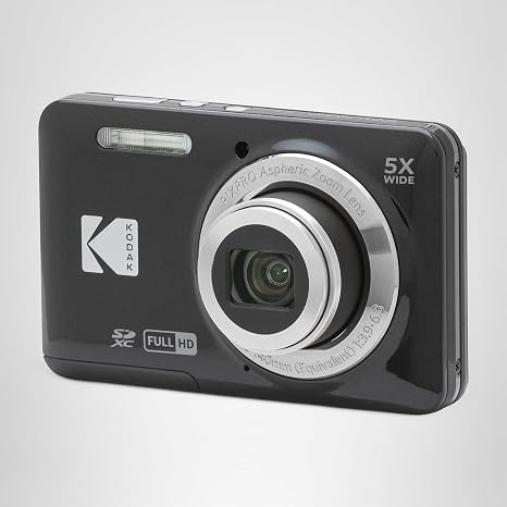AMAZON product image 1