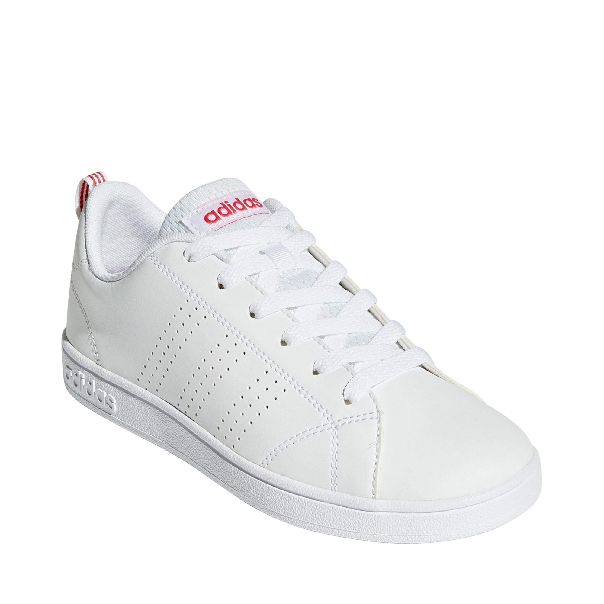 Adidas Supernova Glide 9 Zapatillas de Running Para Mujer