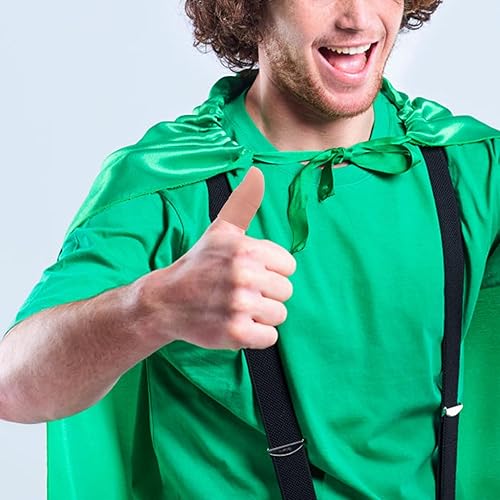 Miniatura 3 de STOBOK Caja inútil Caja inútil Caja falsa dedo 20 piezas interesante dedo cuna accesorios mago cubiertas de dedos trucos accesorios falso pulgar