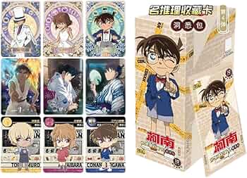 71vUqBOJECL._AC_UF350,