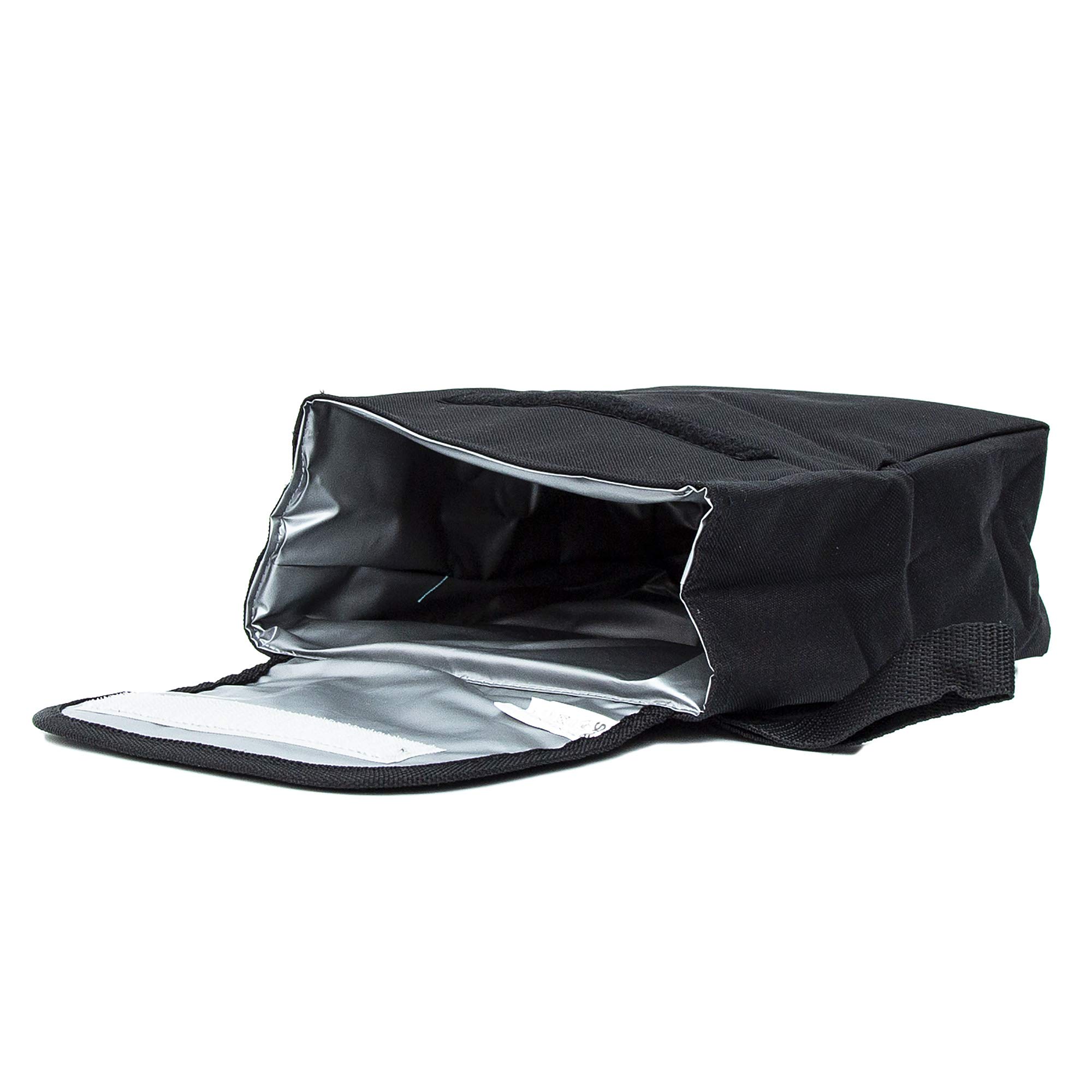 Smash FoldUp Lunch Bag Assorted colors Buy Online in United Arab