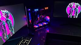 Review Image by Mfscher Mfscher