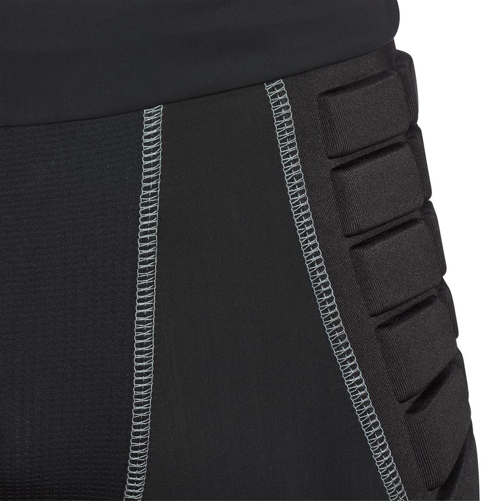 Errea Pantaloni Corti Portiere Cayman Light Pantaloncini Unisex-Adulto