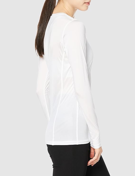 C3fit 伸縮 吸汗速乾 汗冷え軽減 ゴールドウィン　women's M C3fit 伸縮 吸汗速乾 汗冷え軽減 ゴールドウィン women´s M