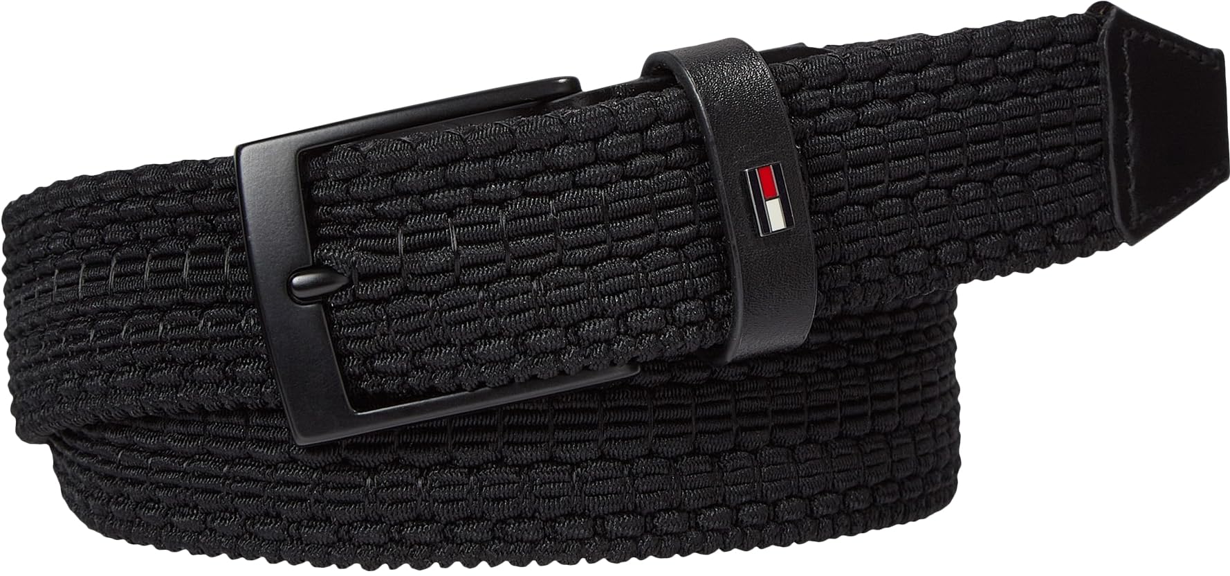 Tommy Hilfiger Herren Gürtel