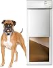 Power Pet PX-2DM Large Door Mount