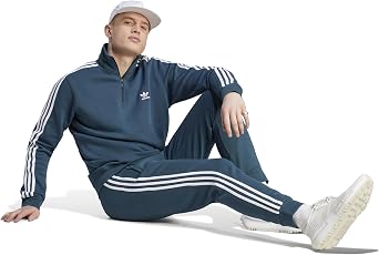 adidas Originals Men's Adicolor Classics 3-Stripes Pants