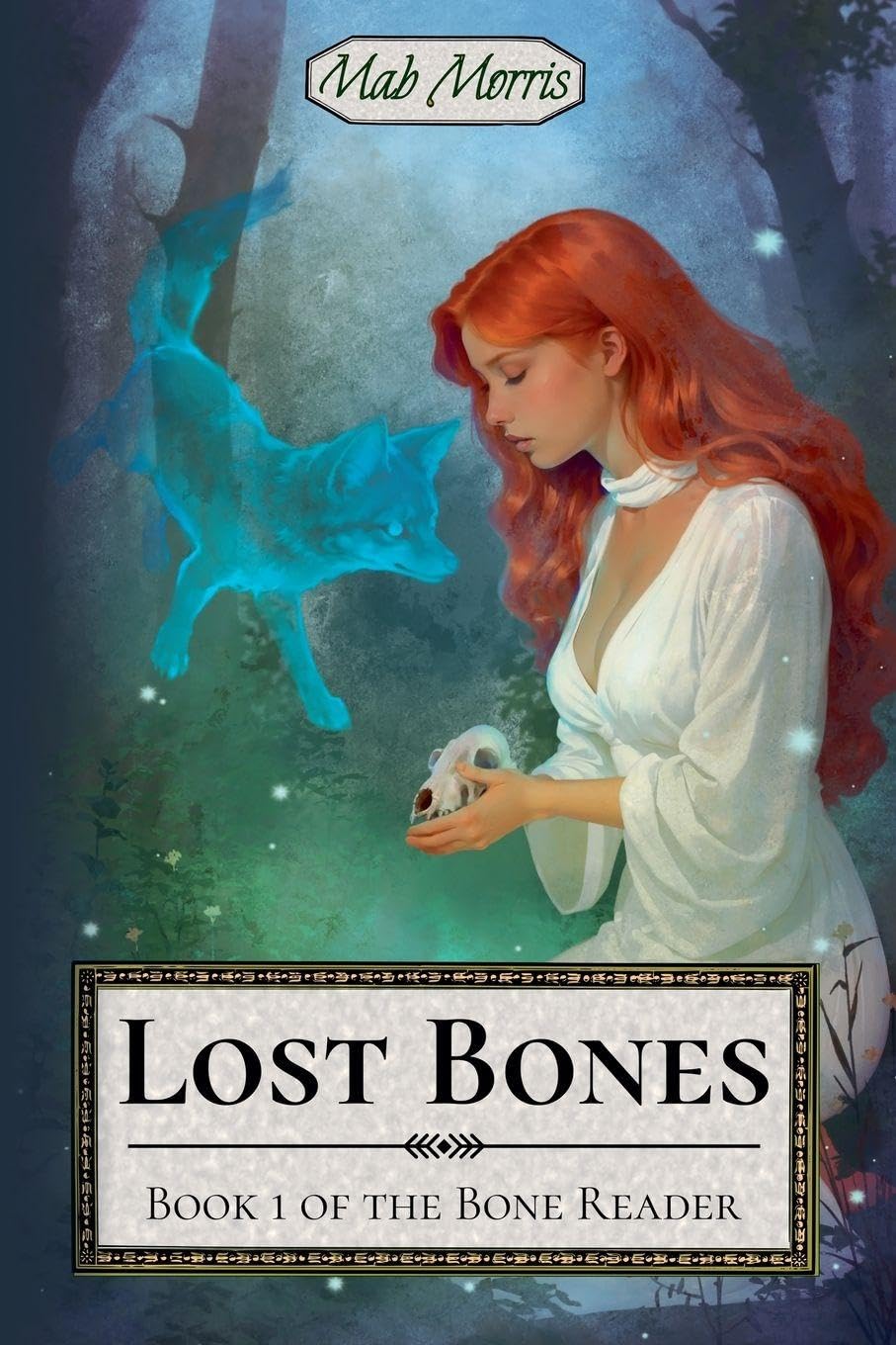 Lost Bones (1)